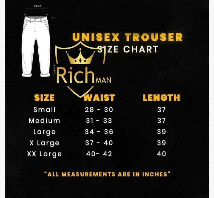 Men's Micro Printed Brown Tracksuit For Men