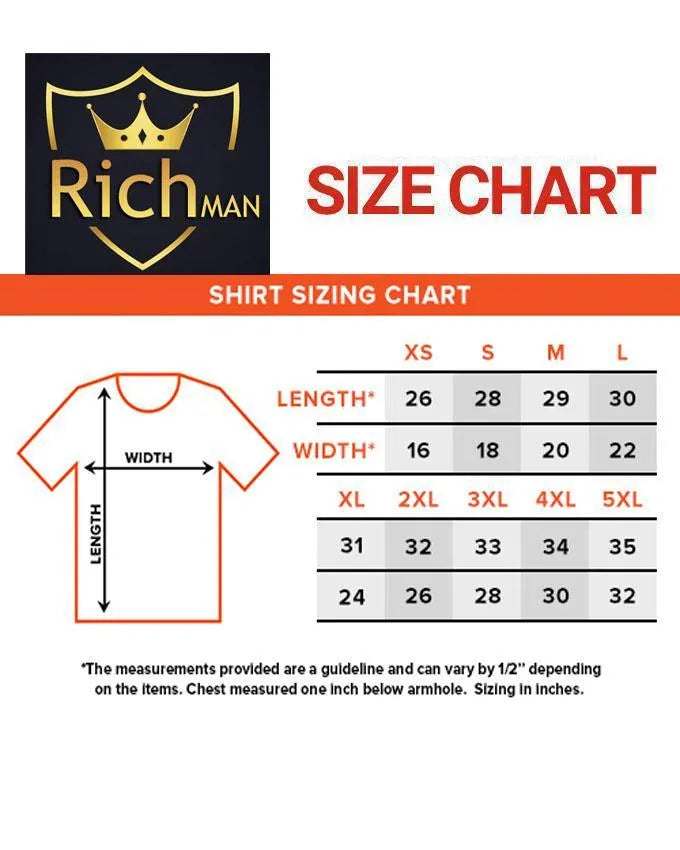 Men Graphic Cotton Blue Track Suit For Men