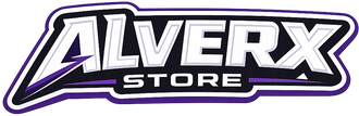 Alverx Store